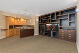 7220 Spring Creek Circle - Photo 31