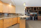 7220 Spring Creek Circle - Photo 32