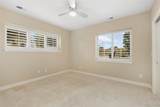 7220 Spring Creek Circle - Photo 33