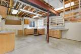7220 Spring Creek Circle - Photo 35