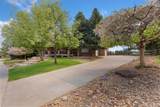 7220 Spring Creek Circle - Photo 37
