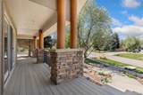 7220 Spring Creek Circle - Photo 38