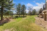 7220 Spring Creek Circle - Photo 40