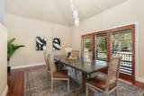 7220 Spring Creek Circle - Photo 5