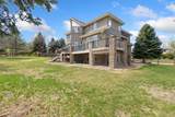 7220 Spring Creek Circle - Photo 42