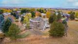 7220 Spring Creek Circle - Photo 43