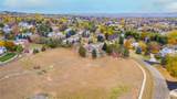 7220 Spring Creek Circle - Photo 44