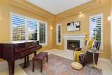 7220 Spring Creek Circle - Photo 7