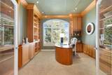 7220 Spring Creek Circle - Photo 8