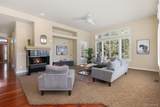 7220 Spring Creek Circle - Photo 9