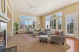 7220 Spring Creek Circle - Photo 10