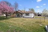 20 Harlan Street - Photo 1