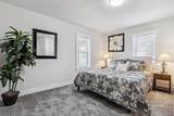 20 Harlan Street - Photo 16