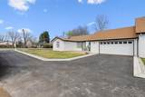 20 Harlan Street - Photo 26