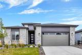 8548 Quatar Street - Photo 1