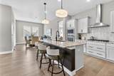 8548 Quatar Street - Photo 2