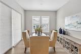 8548 Quatar Street - Photo 11