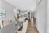 8548 Quatar Street - Photo 12