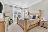 8548 Quatar Street - Photo 13