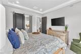 8548 Quatar Street - Photo 14