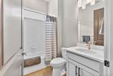 8548 Quatar Street - Photo 15