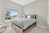 8548 Quatar Street - Photo 16