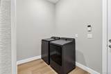 8548 Quatar Street - Photo 17