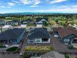 8548 Quatar Street - Photo 18