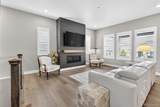 8548 Quatar Street - Photo 3