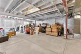 8548 Quatar Street - Photo 21
