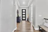 8548 Quatar Street - Photo 5