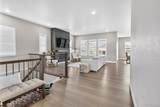 8548 Quatar Street - Photo 6