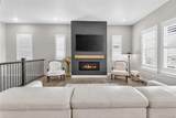 8548 Quatar Street - Photo 7