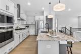 8548 Quatar Street - Photo 8