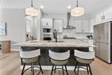 8548 Quatar Street - Photo 9