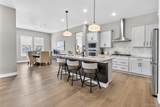 8548 Quatar Street - Photo 10