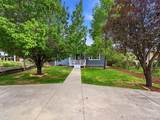 303 Goodrich Avenue - Photo 1