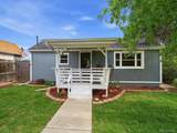 303 Goodrich Avenue - Photo 2