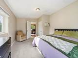 303 Goodrich Avenue - Photo 11