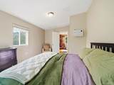 303 Goodrich Avenue - Photo 12