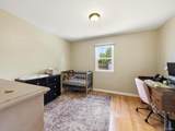 303 Goodrich Avenue - Photo 13
