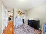 303 Goodrich Avenue - Photo 14