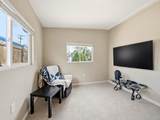 303 Goodrich Avenue - Photo 15
