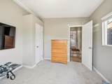 303 Goodrich Avenue - Photo 16