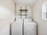 303 Goodrich Avenue - Photo 18