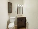 303 Goodrich Avenue - Photo 19