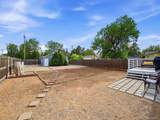 303 Goodrich Avenue - Photo 20
