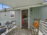 303 Goodrich Avenue - Photo 3