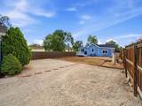 303 Goodrich Avenue - Photo 21