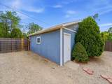 303 Goodrich Avenue - Photo 22